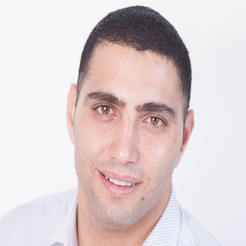 שי קליין